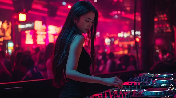 常德商务ktv探索新模式-津市市ktv预定