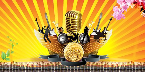 常德商务ktv攻略-津市市ktv预定